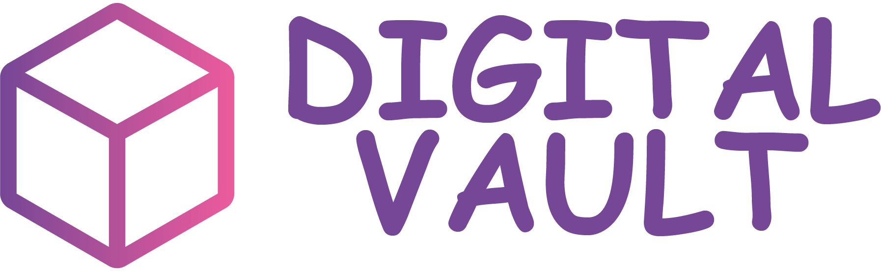 digi